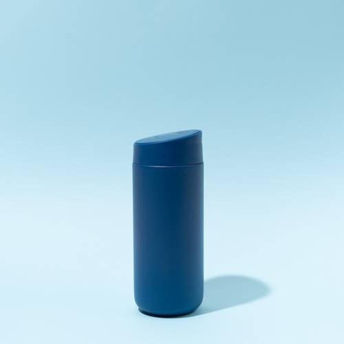 Storm - Carter Mug 16oz - Stone Blue | مق ستورم كا...