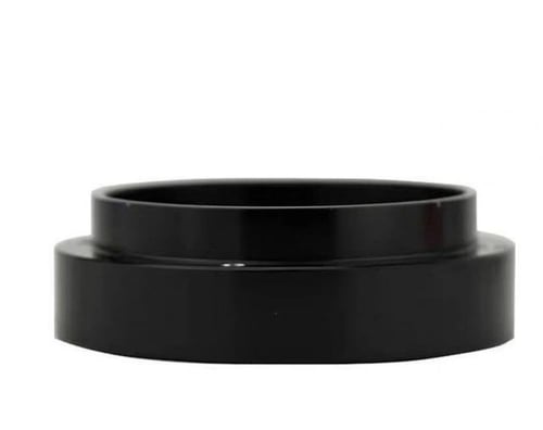 حلقة موزع بورتافلتر مغناطيس مقاس 53mm - ring