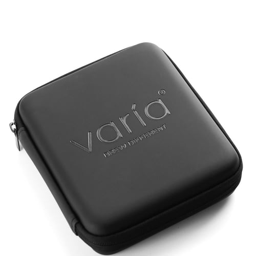 فاريا- اكيو ميني ميزان | Varia - AKU Mini Scale