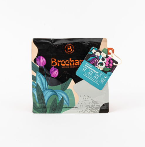 بريهانت - مزيج بريهانت 250G