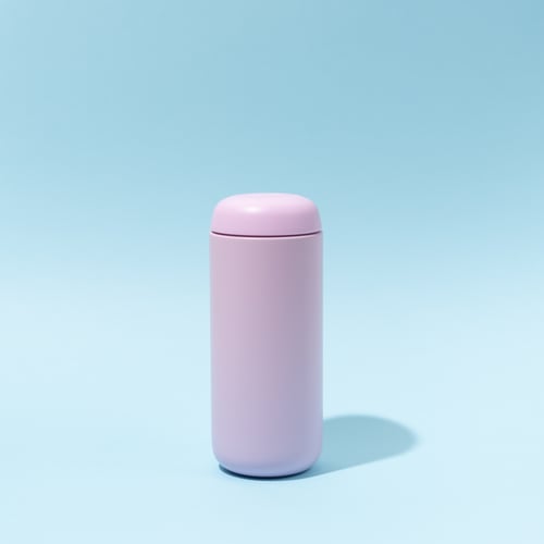 Storm - Carter Mug 16oz - PERI TWINKLE | مق ستورم...