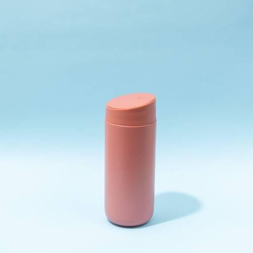 Storm - Carter Mug 16oz - SEINNA | مق ستورم كارتر...