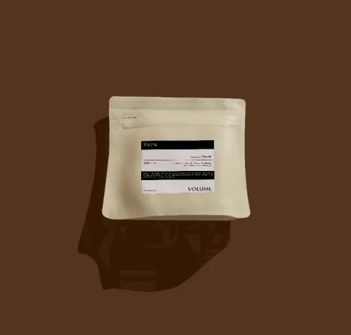 فوليوم - توليما كولومبي 250G