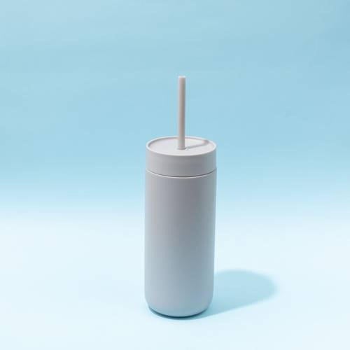 Storm - Carter Mug 16oz - Matte Gray | مق ستورم كا...