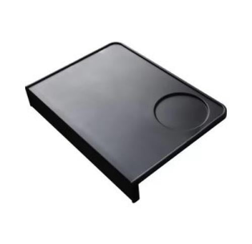 جوت - قاعدة كبس و تامبر