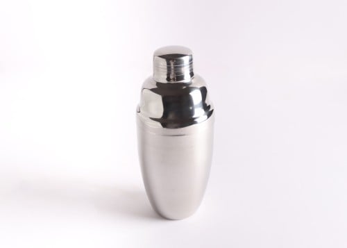 جوت - شيكر ستانلس ستيل 350مل