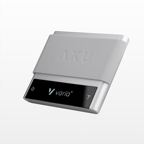 فاريا- اكيو ميني ميزان | Varia - AKU Mini Scale