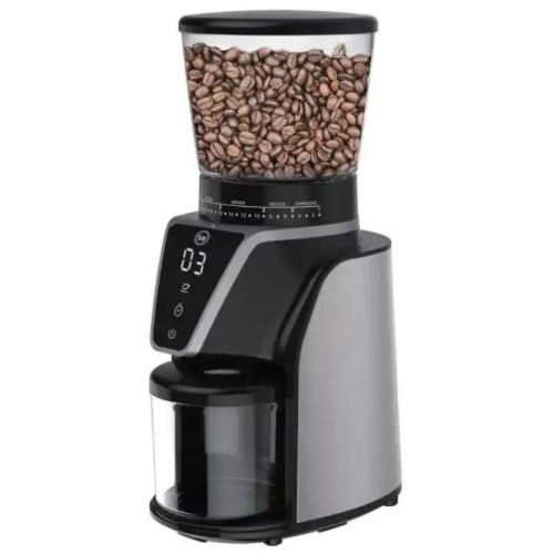 sip - طاحونة كهربائية