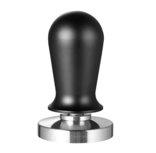 تامبر اسود ضغاط