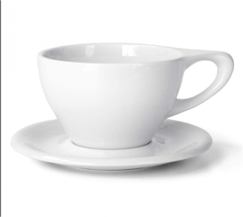 LINO Latte Cup