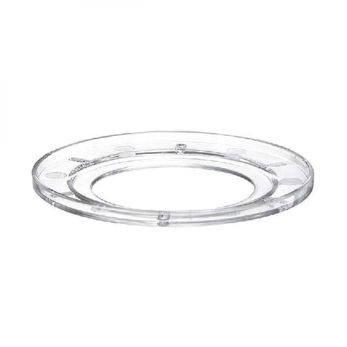 أداة الترشيح The Gabi A