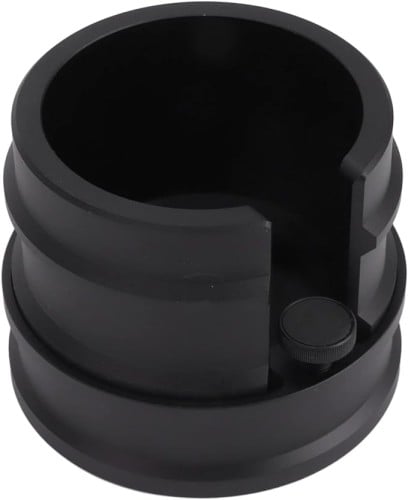 جوت - حاملة بورتوفلتر ستانلس ستيل 58مل