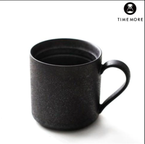 تايمور - كوب السيراميك من تايمور بسعة 150مل