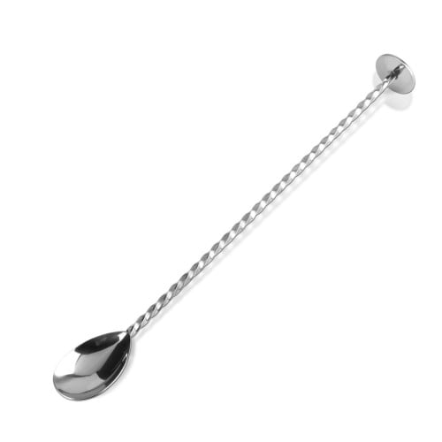 جوت - ملعقة قهوة ستانلس ستيل