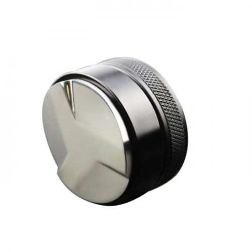 موزع قهوة قابل لتعديل الارتفاع