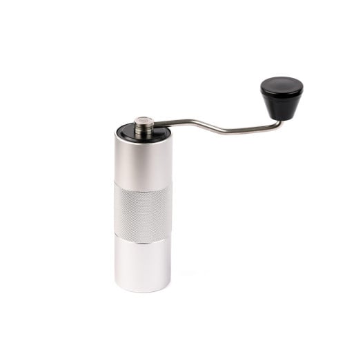 Sip Chestnut Grinder