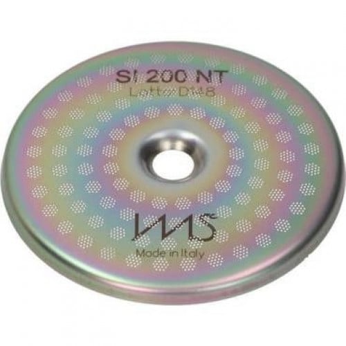 شاور سكرين لمكائن نوفا سيمونلي تقنية النانو من ims