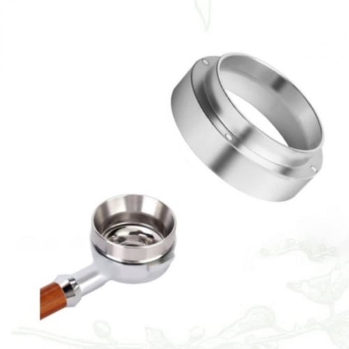 حلقة موزع بورتافلتر مغناطيس مقاس 51mm -ring