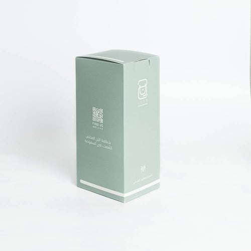 جرن - بوكس 6 اظرف محاصيل منوعه