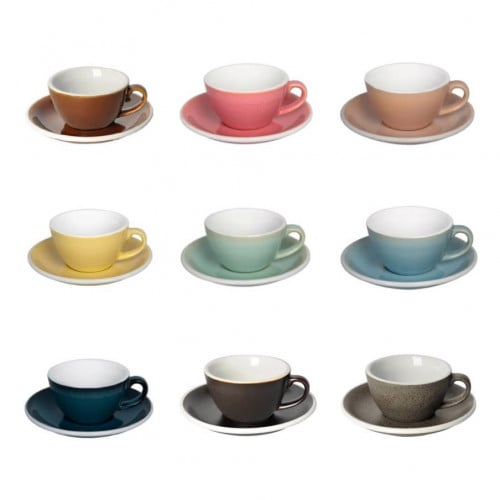 Loveramics Egg 250ml