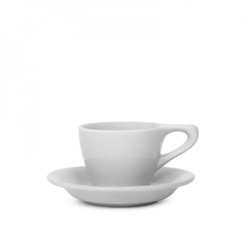 LINO Espresso cup