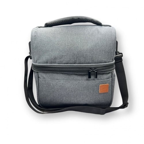 ابان - شنطة ادوات