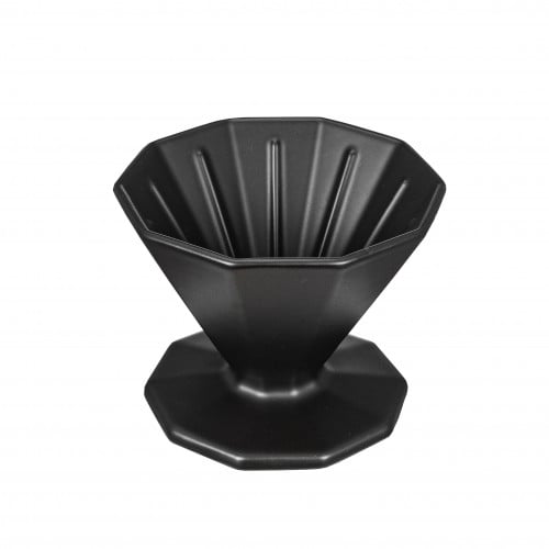 Ceramic Dripper - Tache