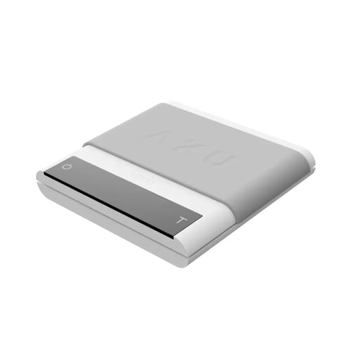 فاريا- اكيو ميزان |Varia - AKU Scale