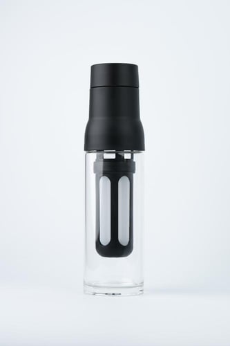 Varia - STEEP Cold Brew Bottle