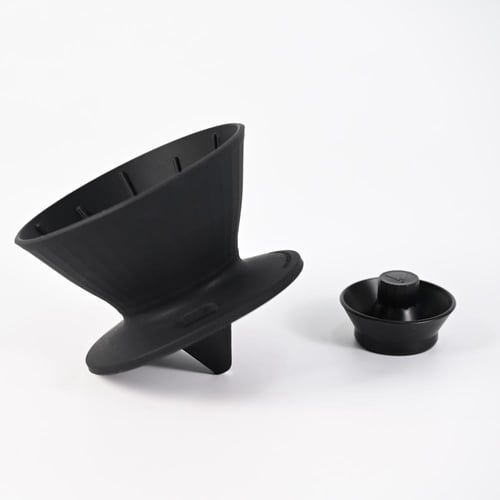 JOT - KASHTA BOX