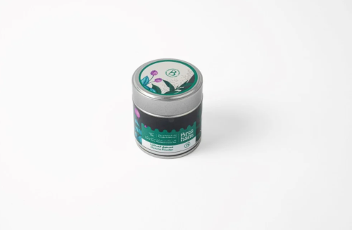 بريهانت - مسحوق الماتشا 30G