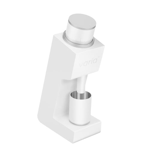 فاريا - VS3 طاحونة أبيض | Varia - VS3 Grinder Whit...
