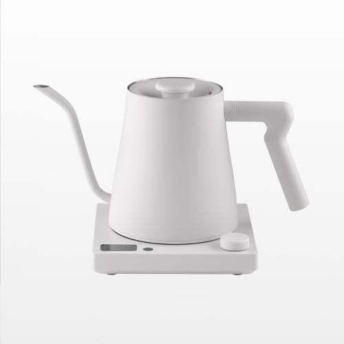 فاريا- غلاية أورا فلكس ذكية | Varia - AURA FLUX Sm...