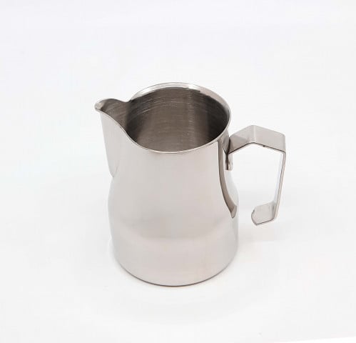 جك تسخين حليب استيل 350 مل من لابريستا