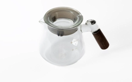 sip- سيرفر Plush شفاف 400ml