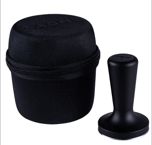 Tamper 58.5mm - Tache