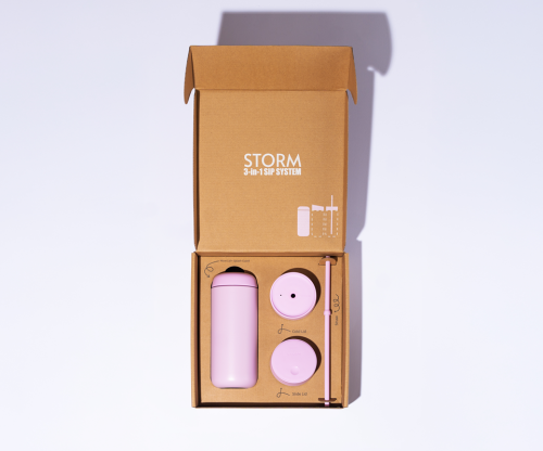 Storm - Carter Mug 16oz - PERI TWINKLE | مق ستورم...