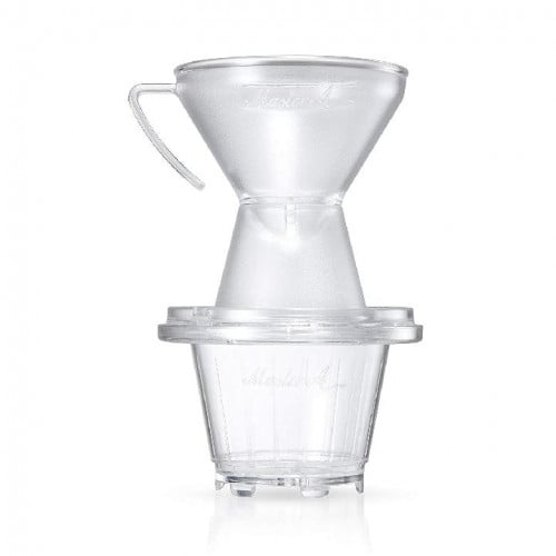 أداة الترشيح The Gabi A