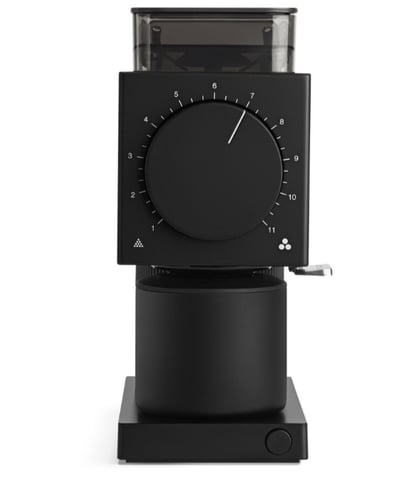 طاحونة اود من فيلو - الاصدار الثاني | Fellow Grind...