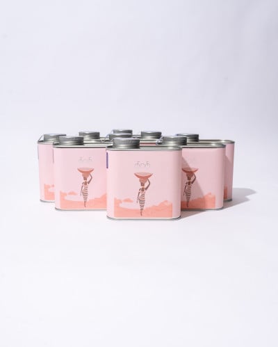 ترايسكل | كولومبيا اكسيلسو