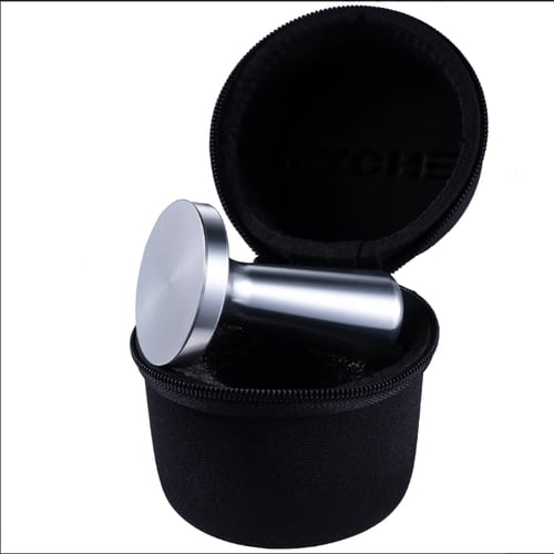 Tamper 58.5mm - Tache