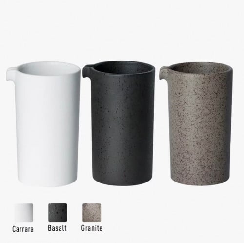 Loveramics Specality Jug
