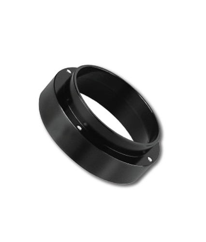 حلقة موزع بورتافلتر مغناطيس مقاس 51mm -ring