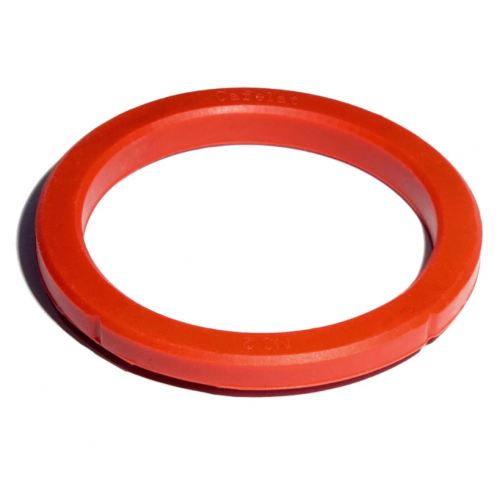 ربلة سيلكون كافيلات لمكائن نوفا سيمونلي