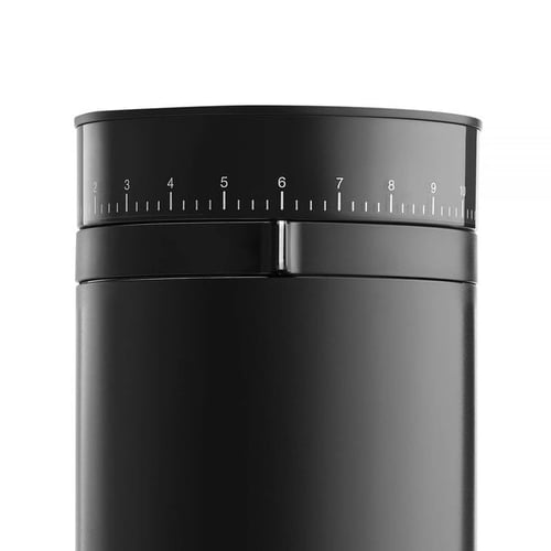 طاحونة القهوة اوبس من فيلو | Fellow Grinder