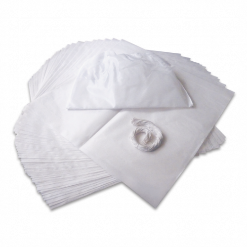 فلاتر تودي الحجم التجاري مع مصفاة | COMMERCIAL TOD...