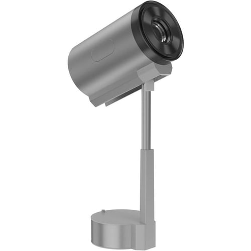 جهاز بروجكتر من برودو LUMIO