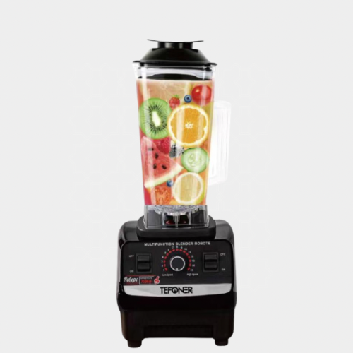 خلاط كهربائي TEFORER 7500W