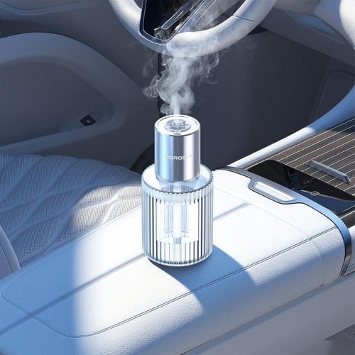 فواحة برودو Grasse