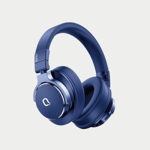 سماعة رأس بلوتوث - كيوفكس ANC50